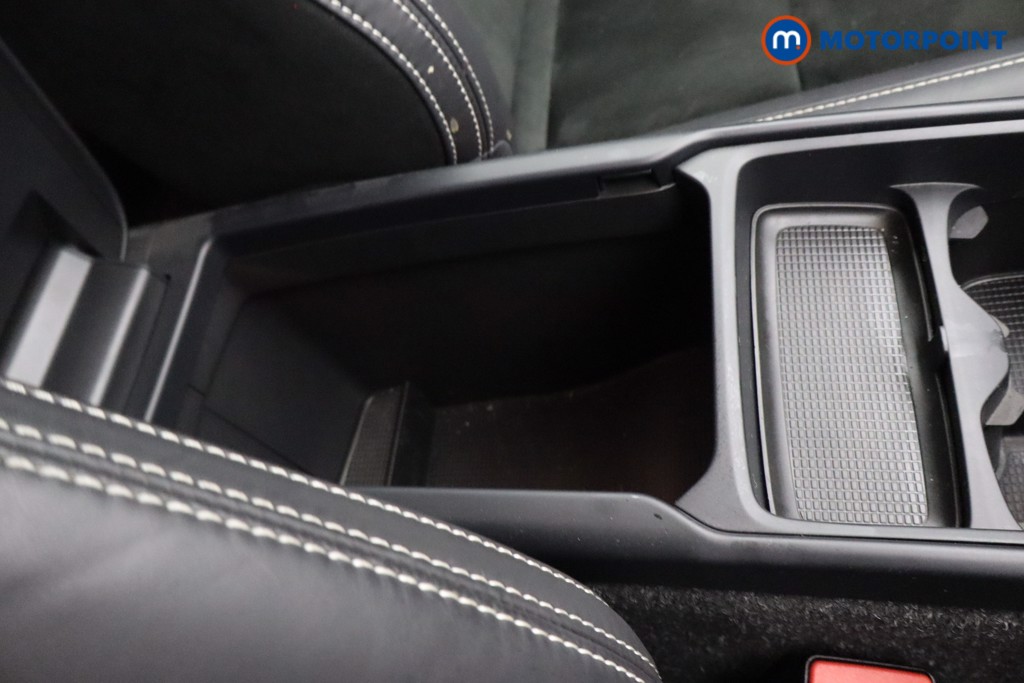 Used Volvo XC40 2021 for sale - 76426026: Photo 16