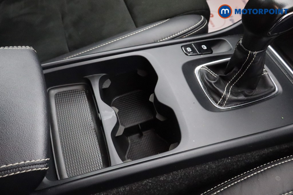 Used Volvo XC40 2021 for sale - 76426026: Photo 17