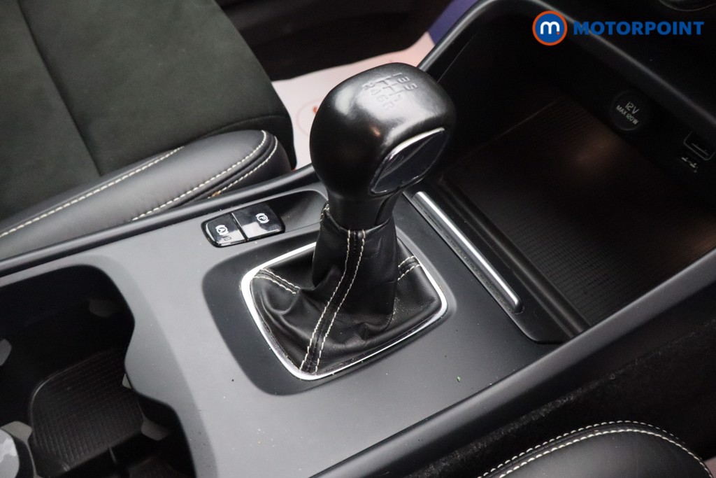 Used Volvo XC40 2021 for sale - 76426026: Photo 18