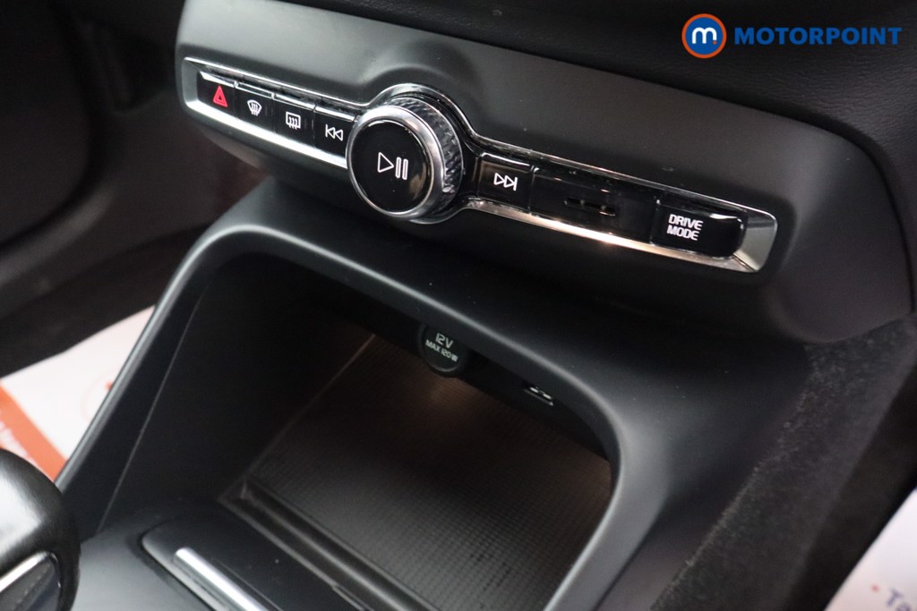 Used Volvo XC40 2021 for sale - 76426026: Photo 19