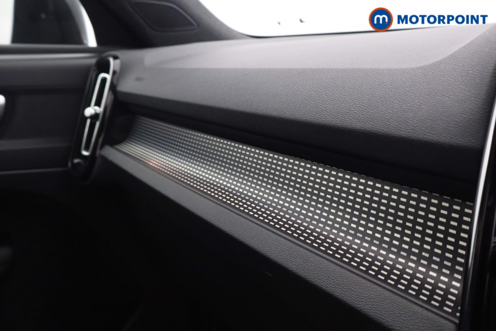 Used Volvo XC40 2021 for sale - 76426026: Photo 20