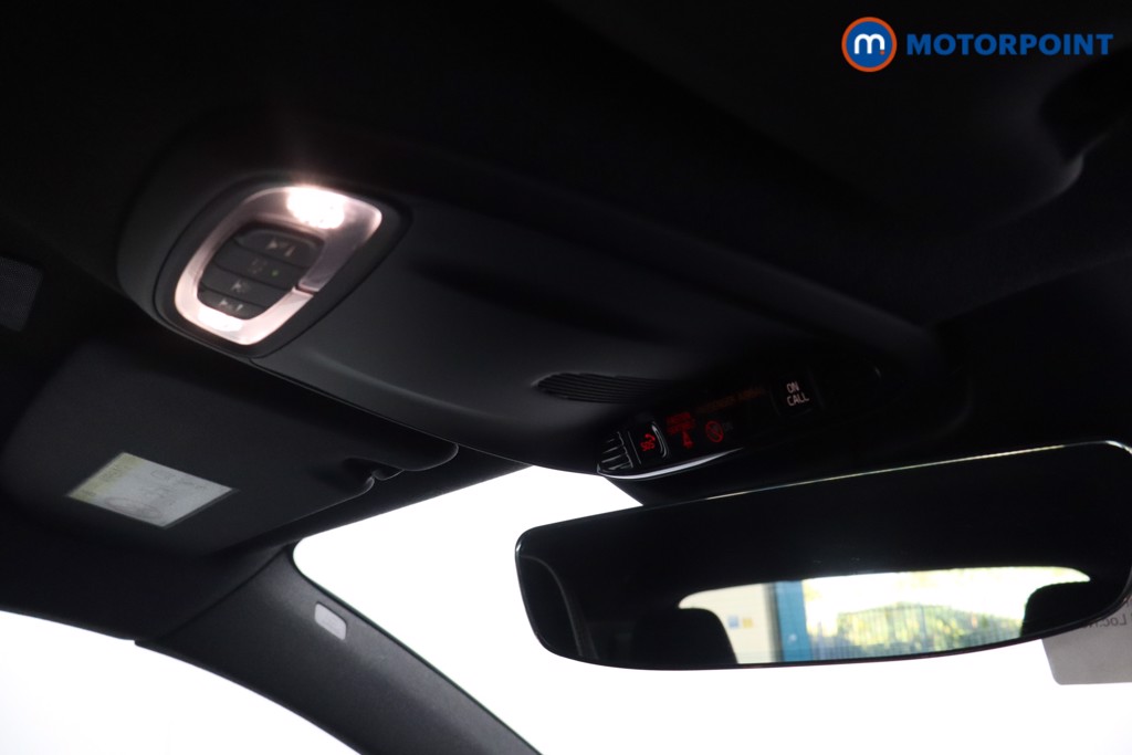 Used Volvo XC40 2021 for sale - 76426026: Photo 21