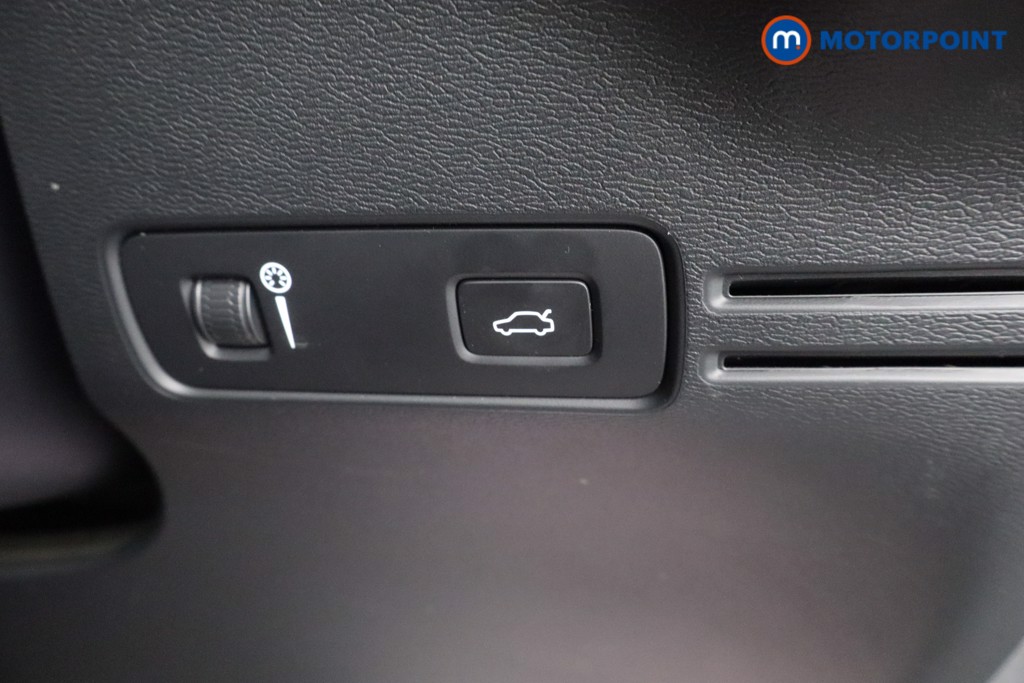 Used Volvo XC40 2021 for sale - 76426026: Photo 22