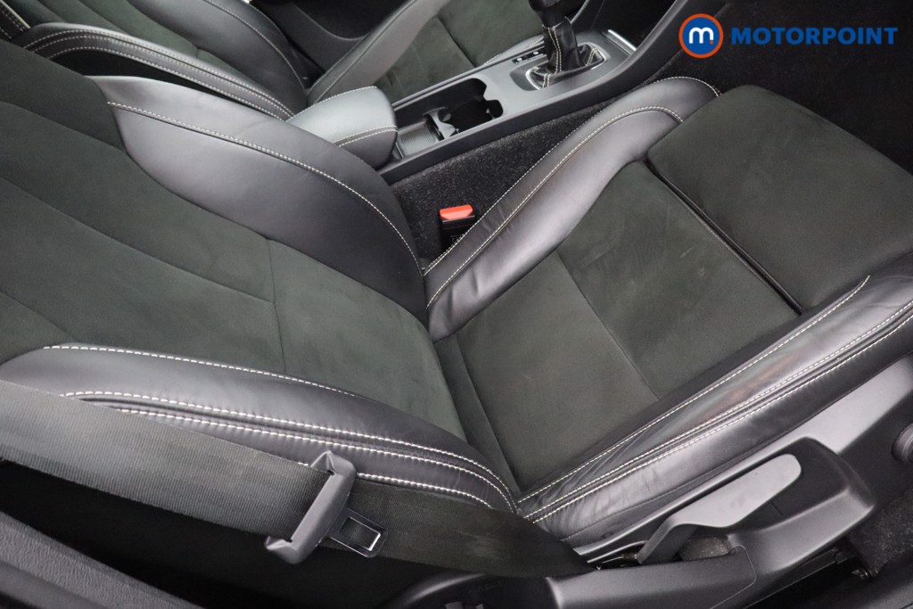 Used Volvo XC40 2021 for sale - 76426026: Photo 23