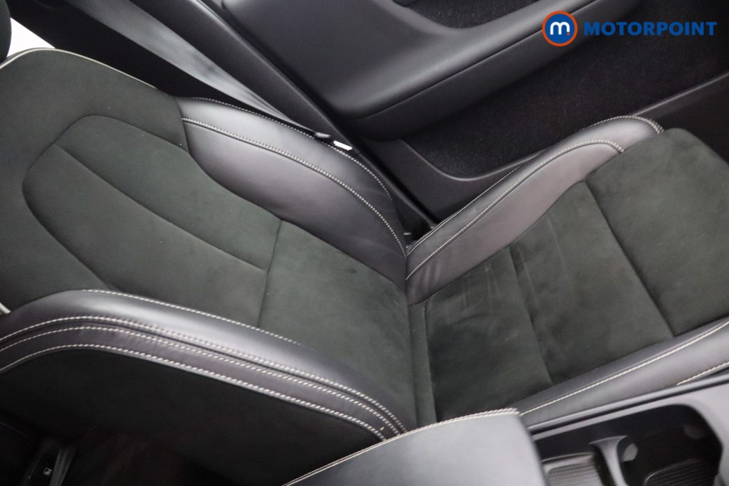 Used Volvo XC40 2021 for sale - 76426026: Photo 24