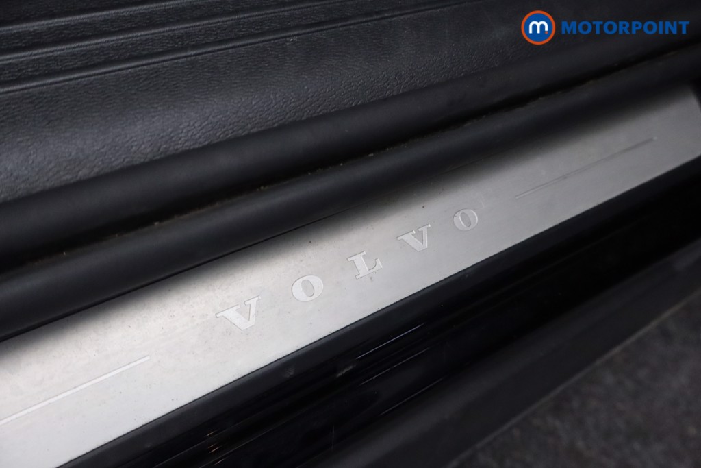 Used Volvo XC40 2021 for sale - 76426026: Photo 25