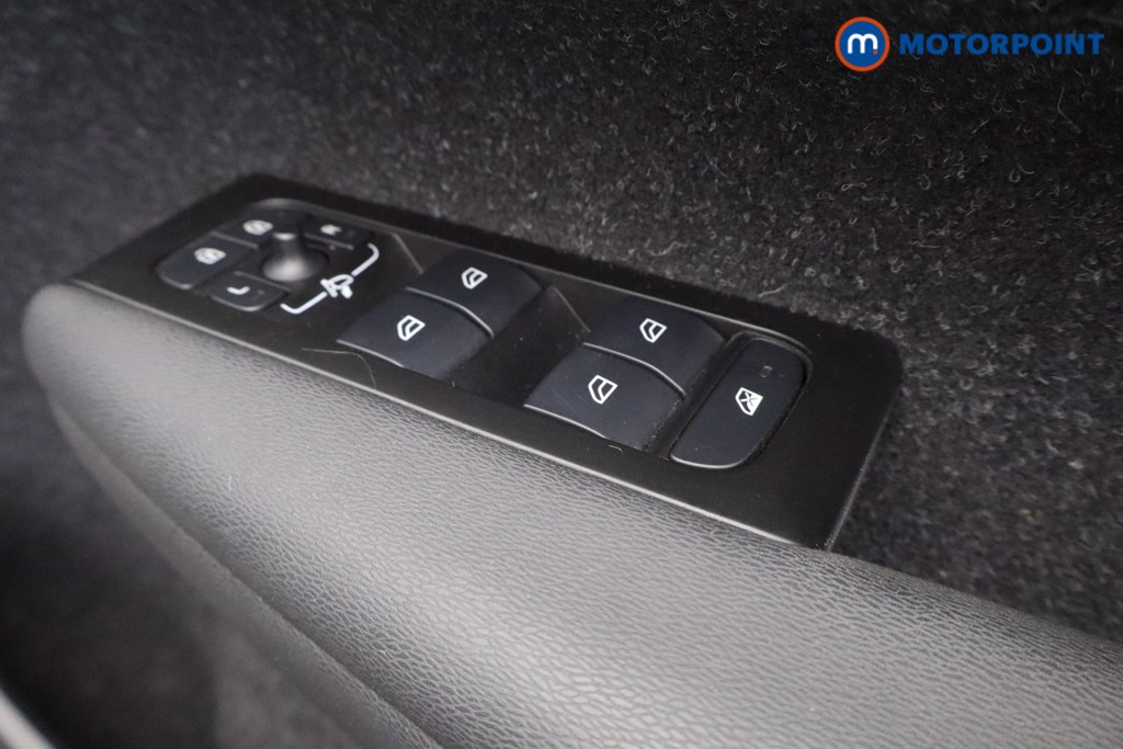 Used Volvo XC40 2021 for sale - 76426026: Photo 26