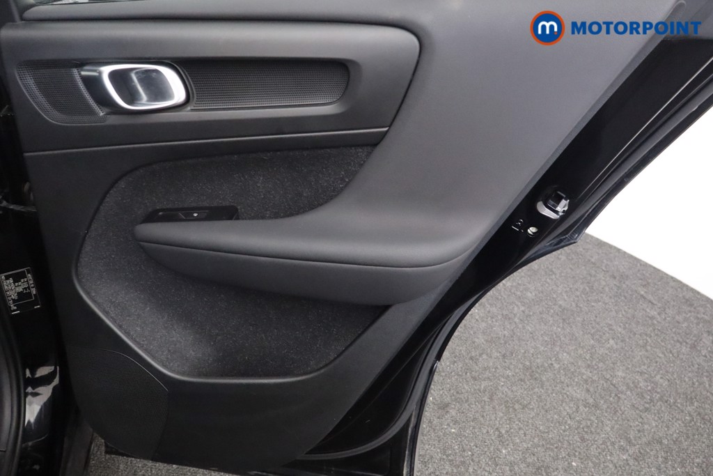 Used Volvo XC40 2021 for sale - 76426026: Photo 28