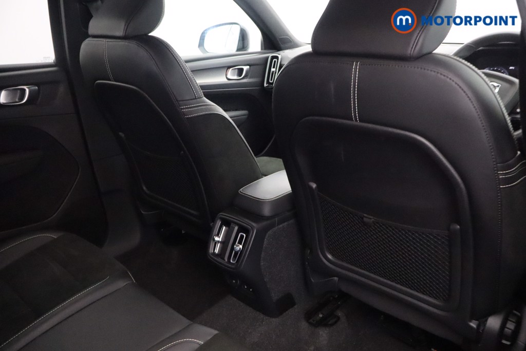 Used Volvo XC40 2021 for sale - 76426026: Photo 29