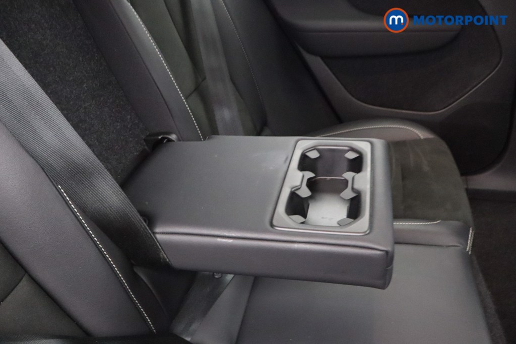 Used Volvo XC40 2021 for sale - 76426026: Photo 31