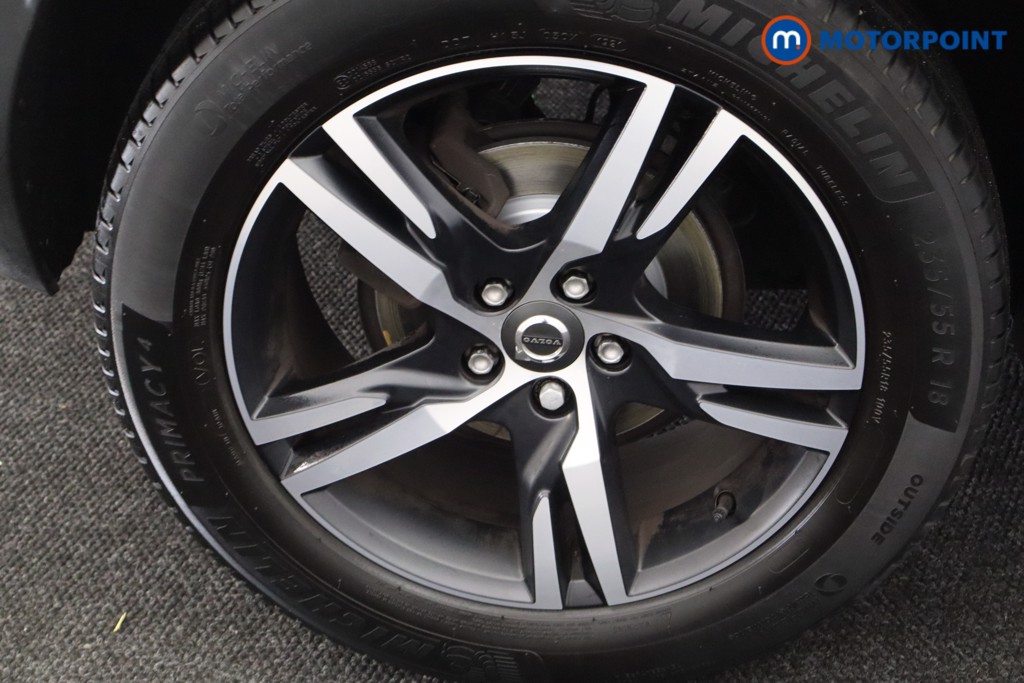 Used Volvo XC40 2021 for sale - 76426026: Photo 37