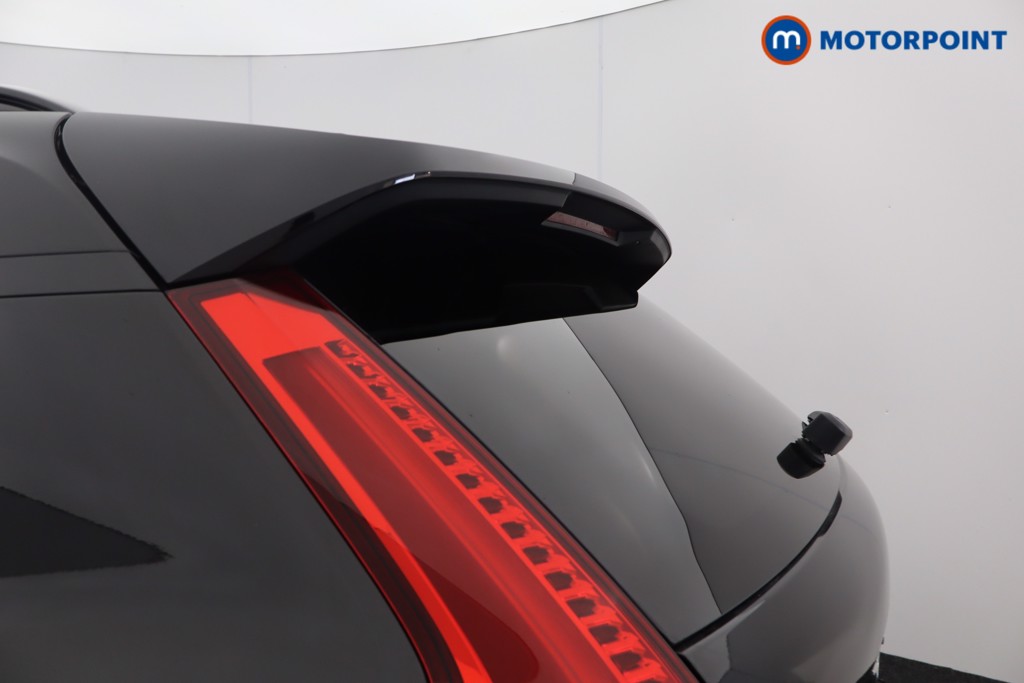 Used Volvo XC40 2021 for sale - 76426026: Photo 42