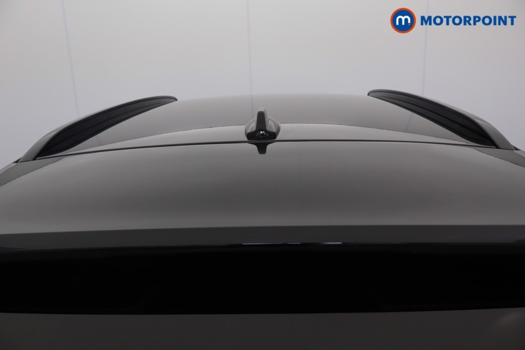 Used Volvo XC40 2021 for sale - 76426026: Photo 43