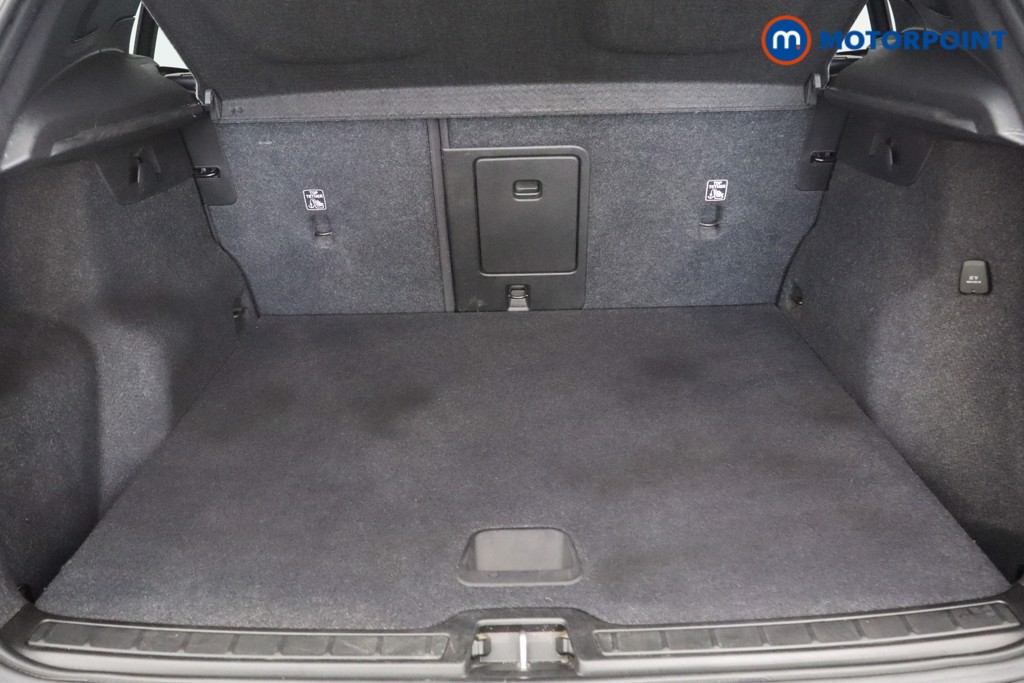 Used Volvo XC40 2021 for sale - 76426026: Photo 44