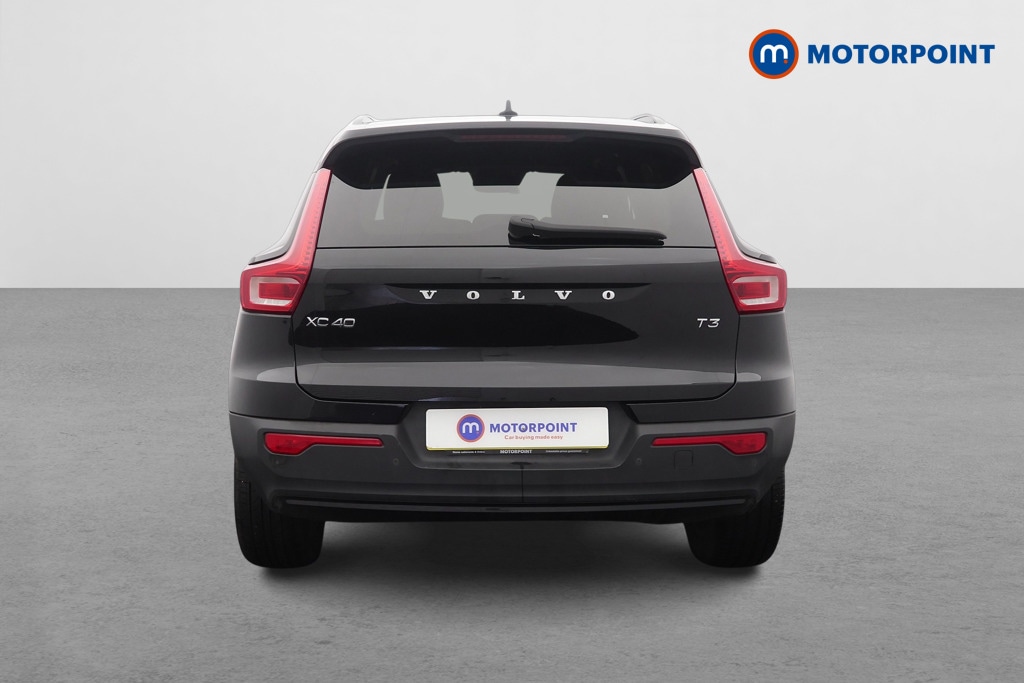 Used Volvo XC40 2021 for sale - 76426026: Photo 6