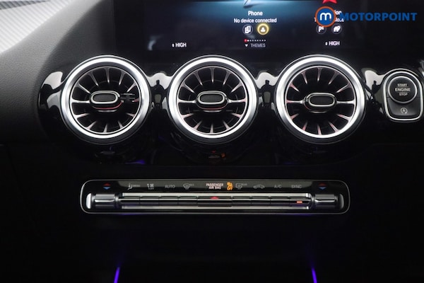 Used Mercedes-Benz GLA 2021 for sale - 76209692: Photo 11