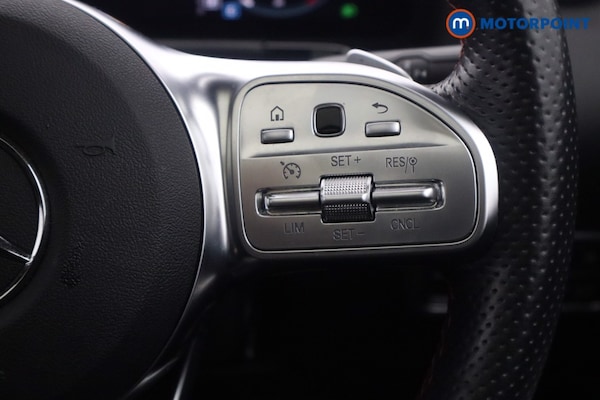 Used Mercedes-Benz GLA 2021 for sale - 76209692: Photo 15