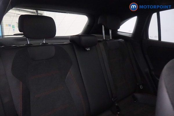 Used Mercedes-Benz GLA 2021 for sale - 76209692: Photo 18