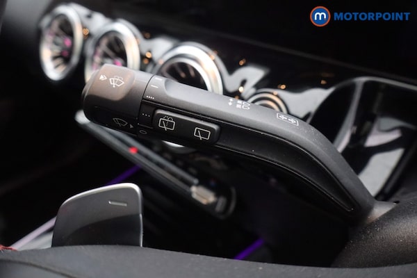 Used Mercedes-Benz GLA 2021 for sale - 76209692: Photo 21
