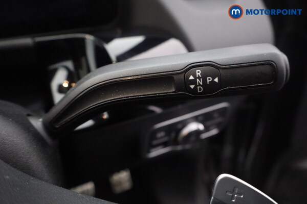 Used Mercedes-Benz GLA 2021 for sale - 76209692: Photo 22