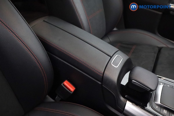 Used Mercedes-Benz GLA 2021 for sale - 76209692: Photo 23