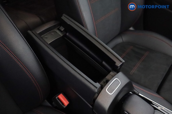 Used Mercedes-Benz GLA 2021 for sale - 76209692: Photo 24