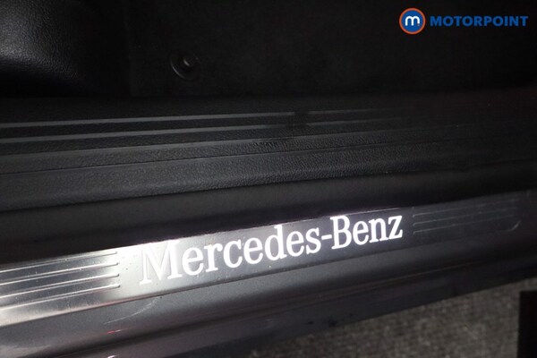 Used Mercedes-Benz GLA 2021 for sale - 76209692: Photo 27