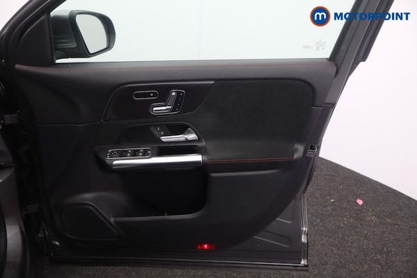 Used Mercedes-Benz GLA 2021 for sale - 76209692: Photo 28