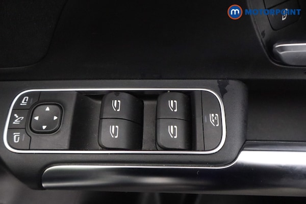 Used Mercedes-Benz GLA 2021 for sale - 76209692: Photo 29