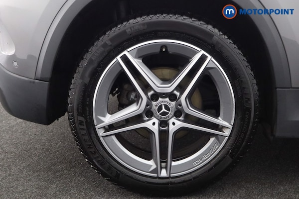 Used Mercedes-Benz GLA 2021 for sale - 76209692: Photo 31