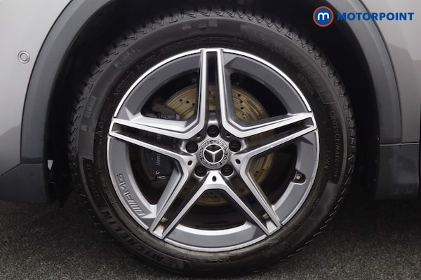 Used Mercedes-Benz GLA 2021 for sale - 76209692: Photo 33
