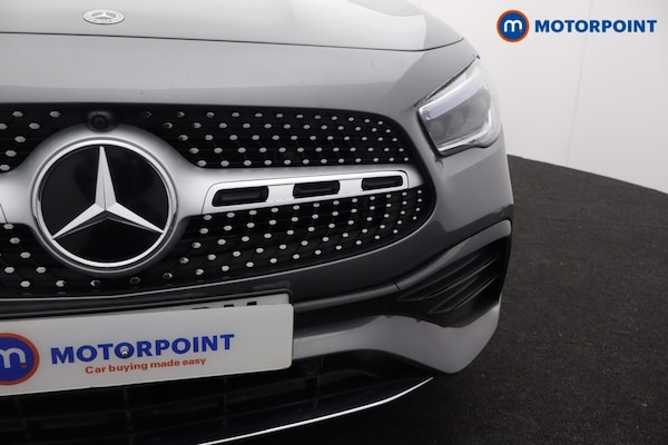 Used Mercedes-Benz GLA 2021 for sale - 76209692: Photo 37