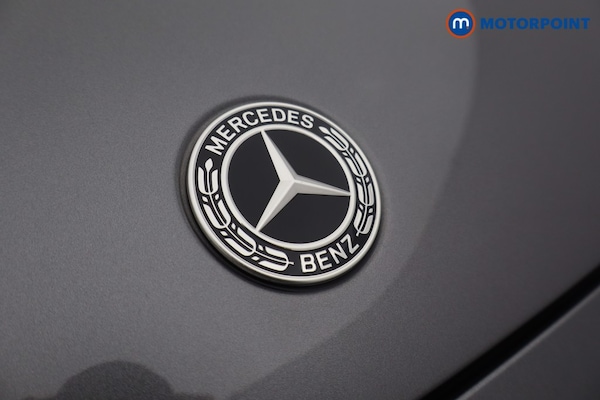 Used Mercedes-Benz GLA 2021 for sale - 76209692: Photo 38