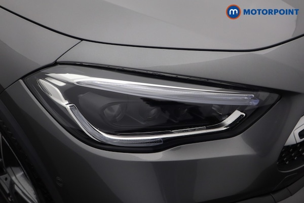Used Mercedes-Benz GLA 2021 for sale - 76209692: Photo 39