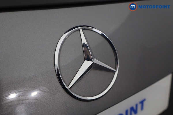 Used Mercedes-Benz GLA 2021 for sale - 76209692: Photo 41