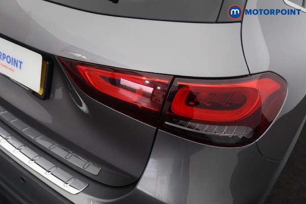 Used Mercedes-Benz GLA 2021 for sale - 76209692: Photo 43