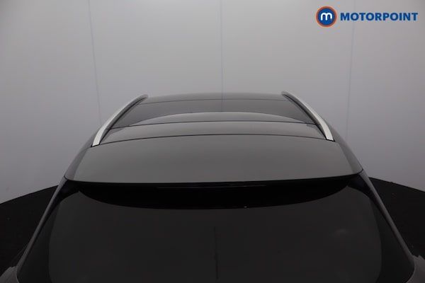 Used Mercedes-Benz GLA 2021 for sale - 76209692: Photo 44