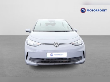 Used Volkswagen ID.3 2024 for sale - 78915320: Photo