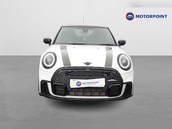 Used MINI Hatch 2024 for sale - 79662711: Photo