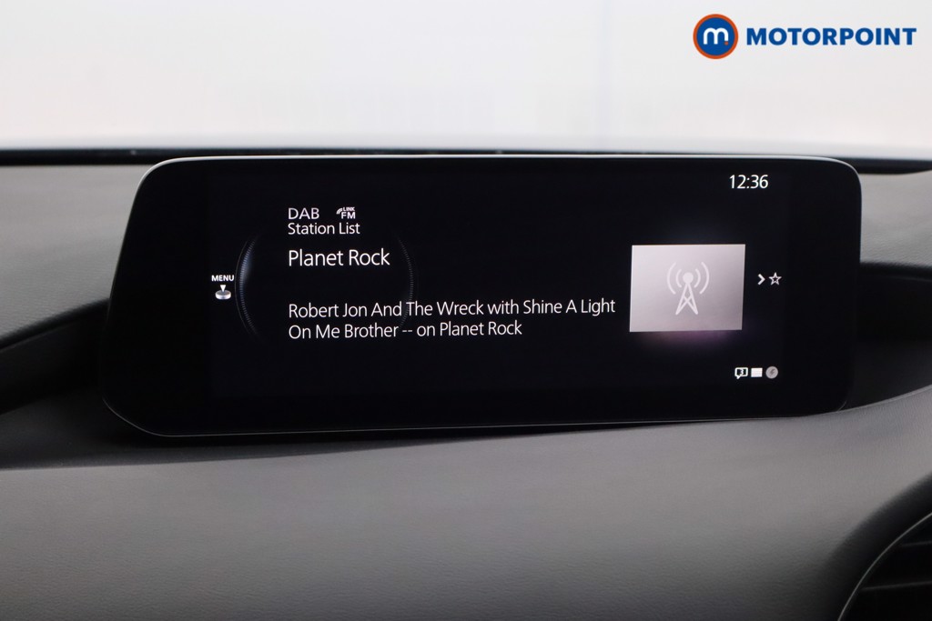 Used Mazda Mazda3 2025 for sale - 77026162: Photo 10