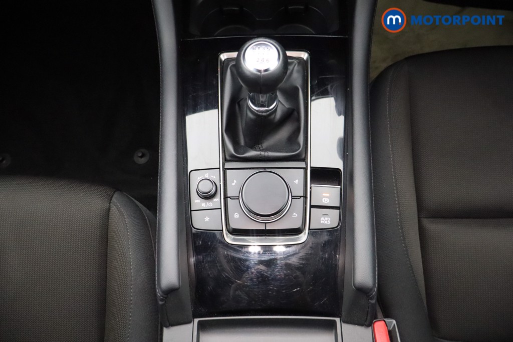 Used Mazda Mazda3 2025 for sale - 77026162: Photo 12