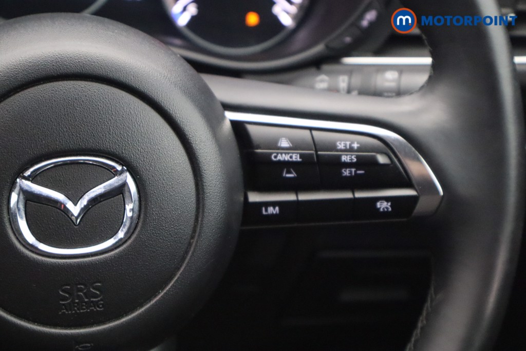 Used Mazda Mazda3 2025 for sale - 77026162: Photo 15