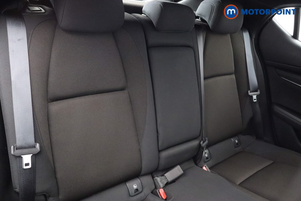 Used Mazda Mazda3 2025 for sale - 77026162: Photo 18