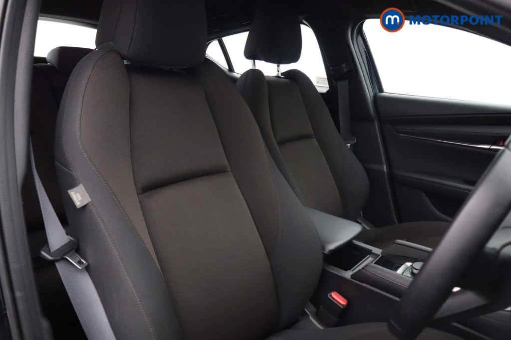 Used Mazda Mazda3 2025 for sale - 77026162: Photo 20