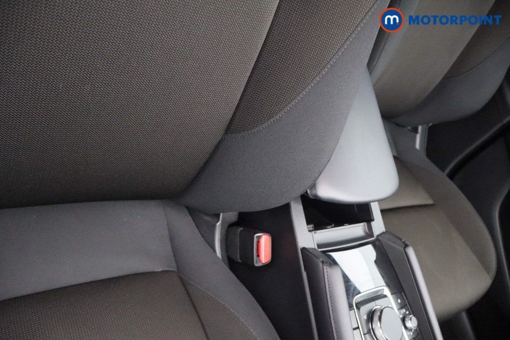 Used Mazda Mazda3 2025 for sale - 77026162: Photo 22