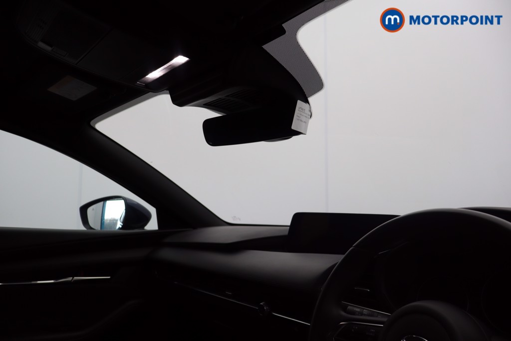 Used Mazda Mazda3 2025 for sale - 77026162: Photo 23