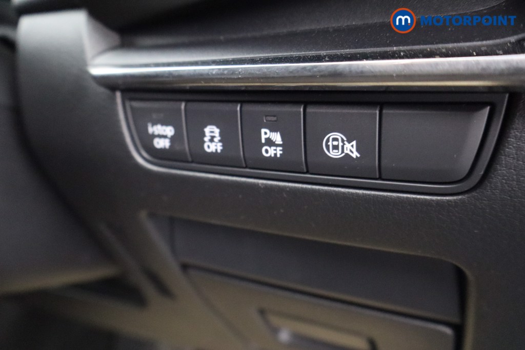 Used Mazda Mazda3 2025 for sale - 77026162: Photo 24