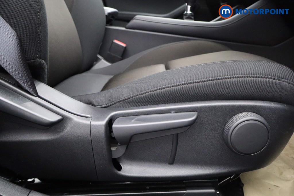 Used Mazda Mazda3 2025 for sale - 77026162: Photo 25