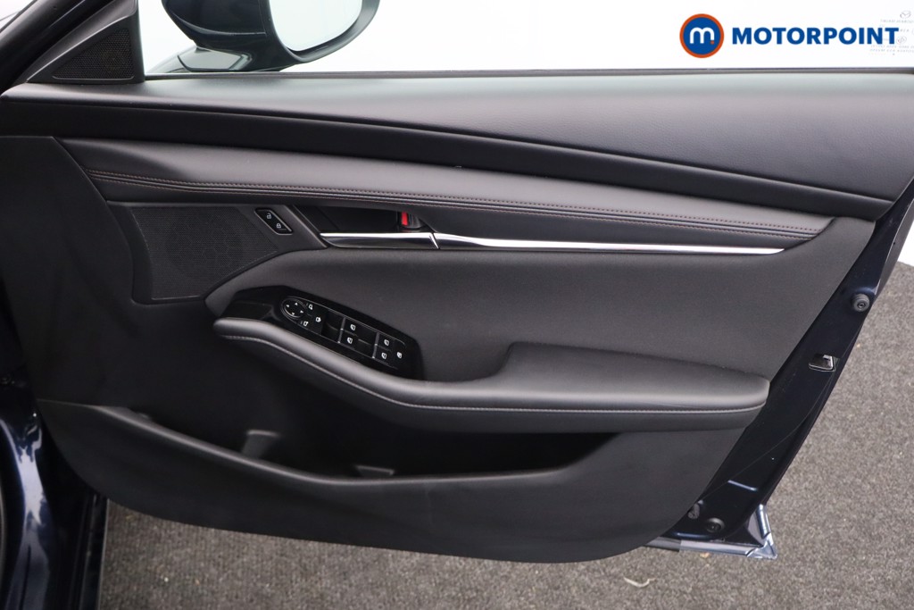 Used Mazda Mazda3 2025 for sale - 77026162: Photo 26