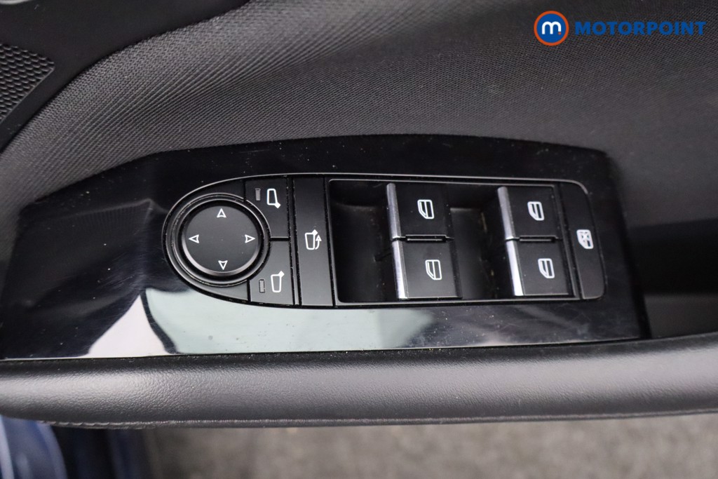 Used Mazda Mazda3 2025 for sale - 77026162: Photo 27